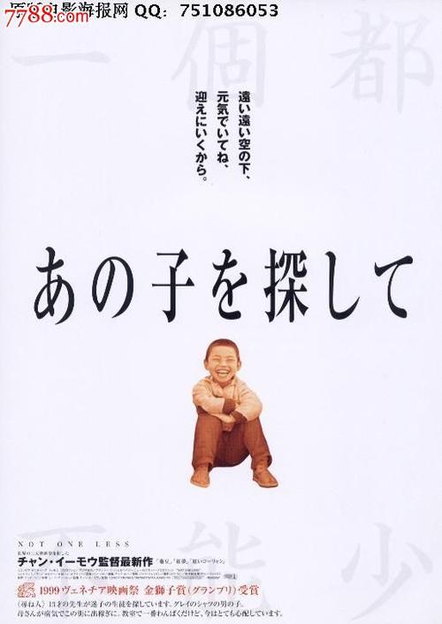 纽约大学文凭毕业证怎么购买