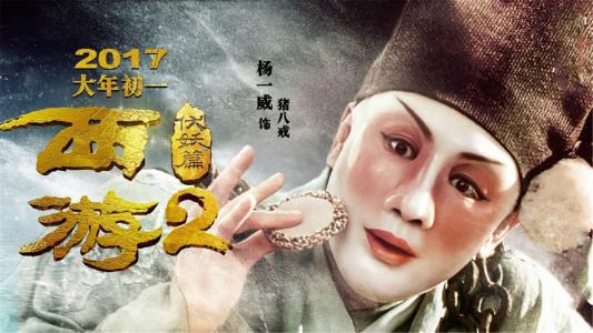 普兹茅斯大学学信网购买